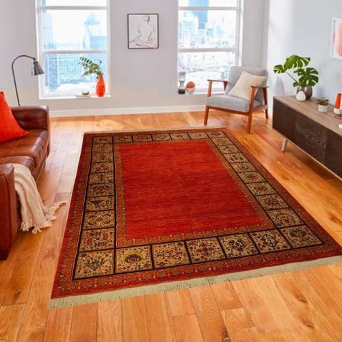qashqai-handmade-red-carpet-rc-285-3